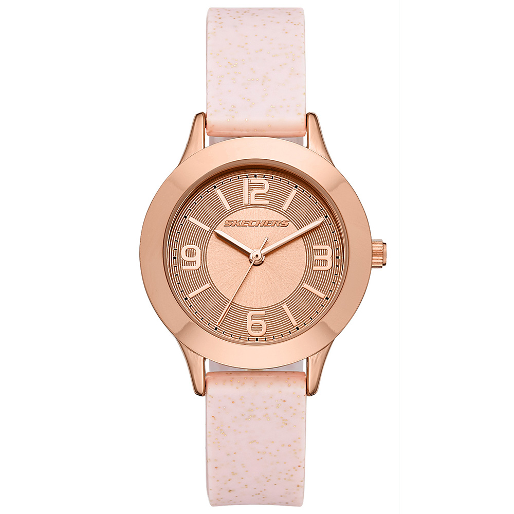 Reloj Skechers Relojes De Mujer Coppel Arrivals Reloj Reloj