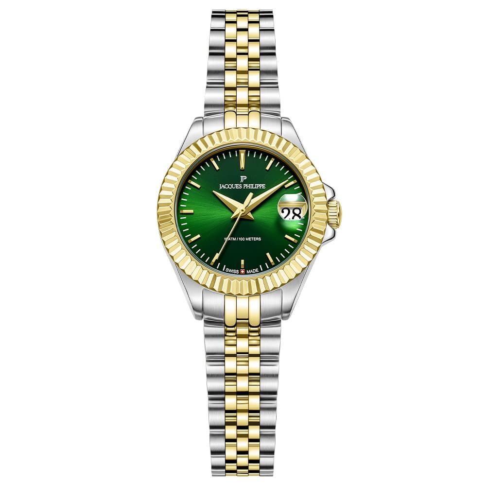 JPQLS8273X8 Kadın Kol Saati