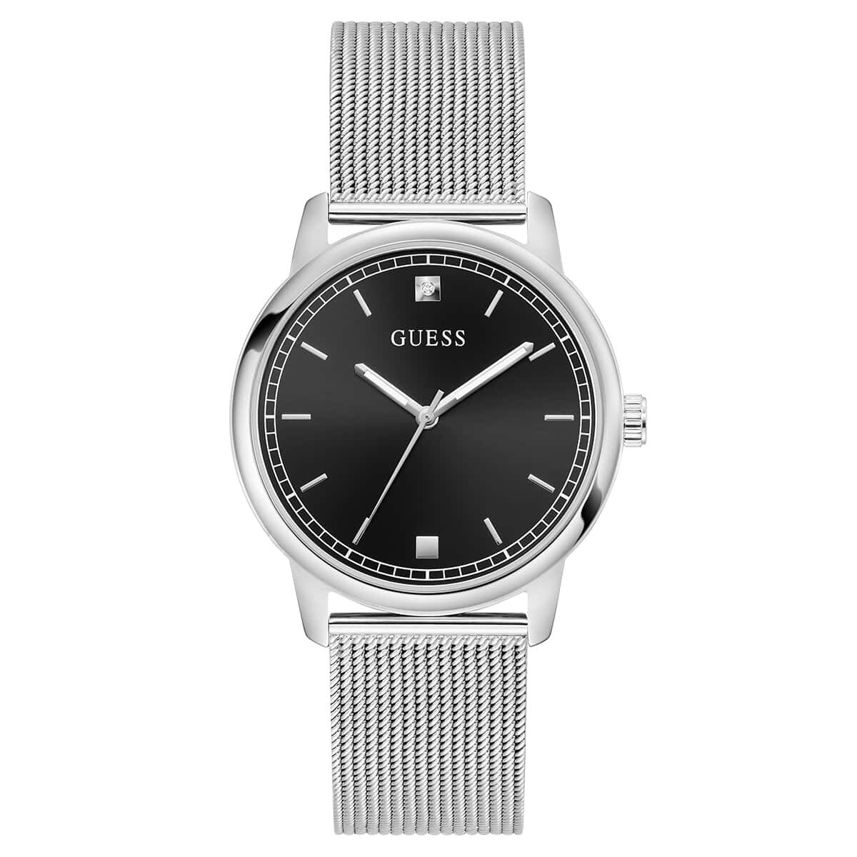 Maurice Lacroix ML-PT6358SS001430-1 Erkek Kol Saati - Saat ve Saat