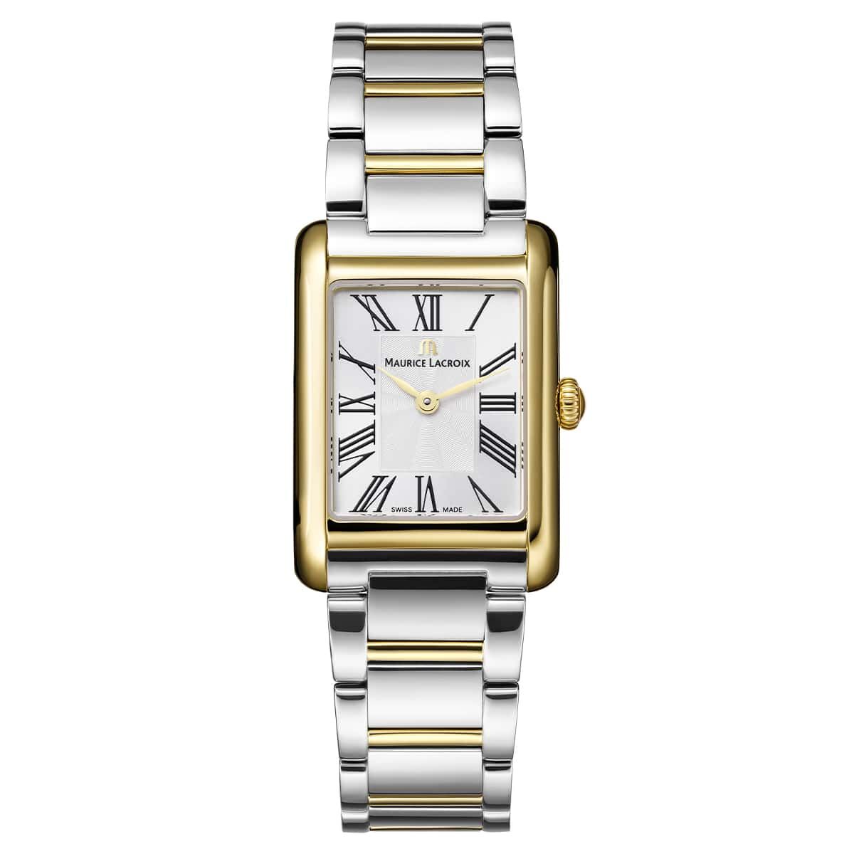 ML-FA1205PVP02110-A Kadın Kol Saati