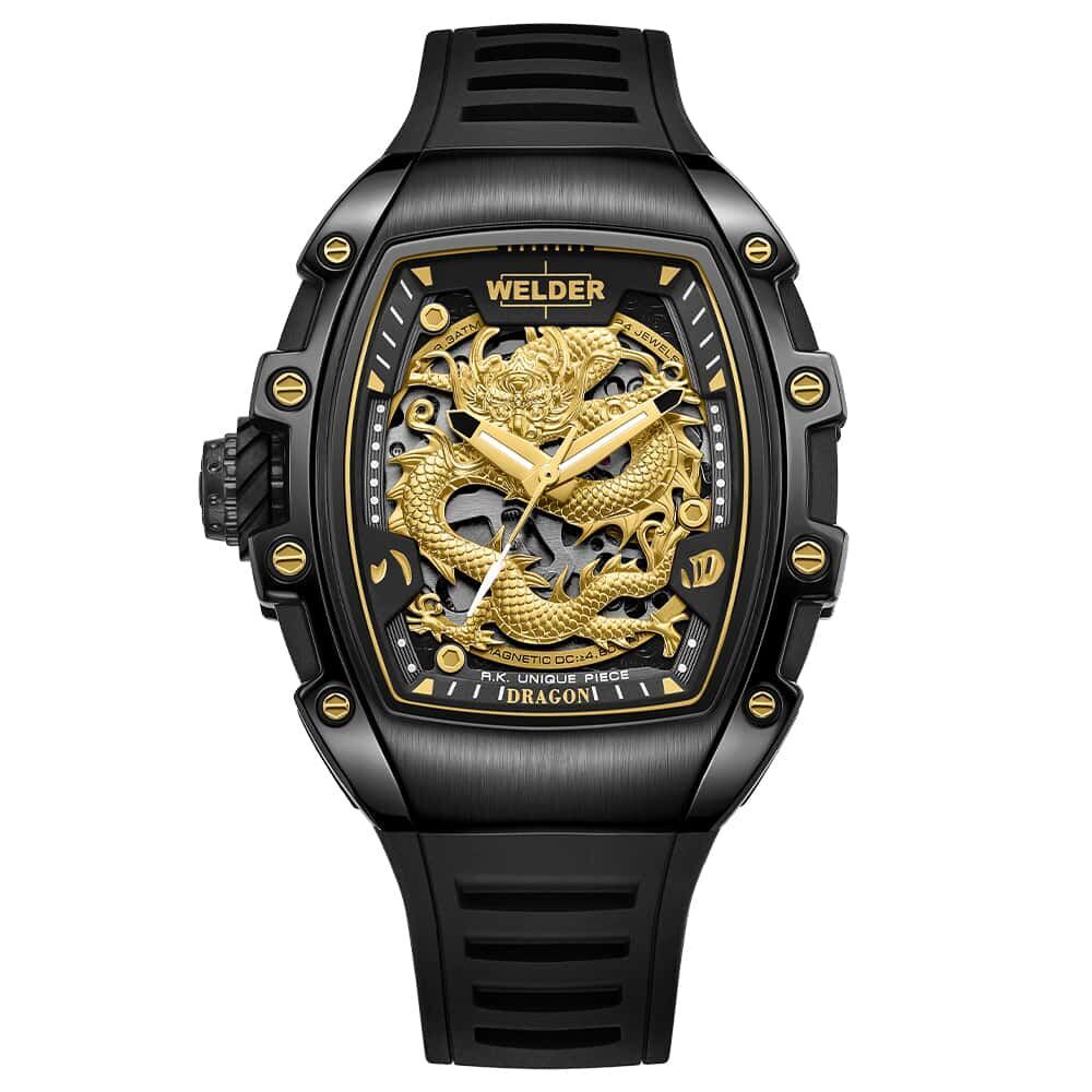 Maurice Lacroix ML-AI6008SS001430-1 Erkek Kol Saati - Saat ve Saat