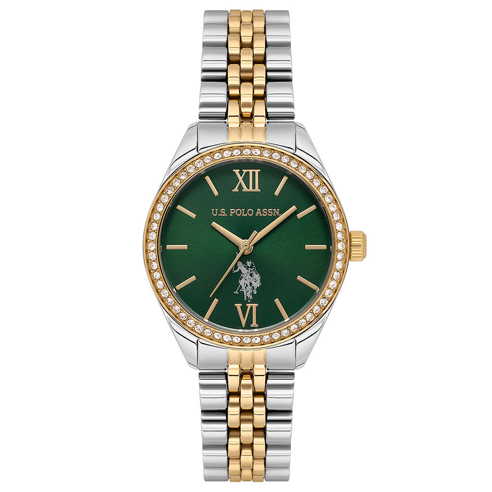Jacques Philippe JPQGS4213X6 Erkek Kol Saati - Saat ve Saat