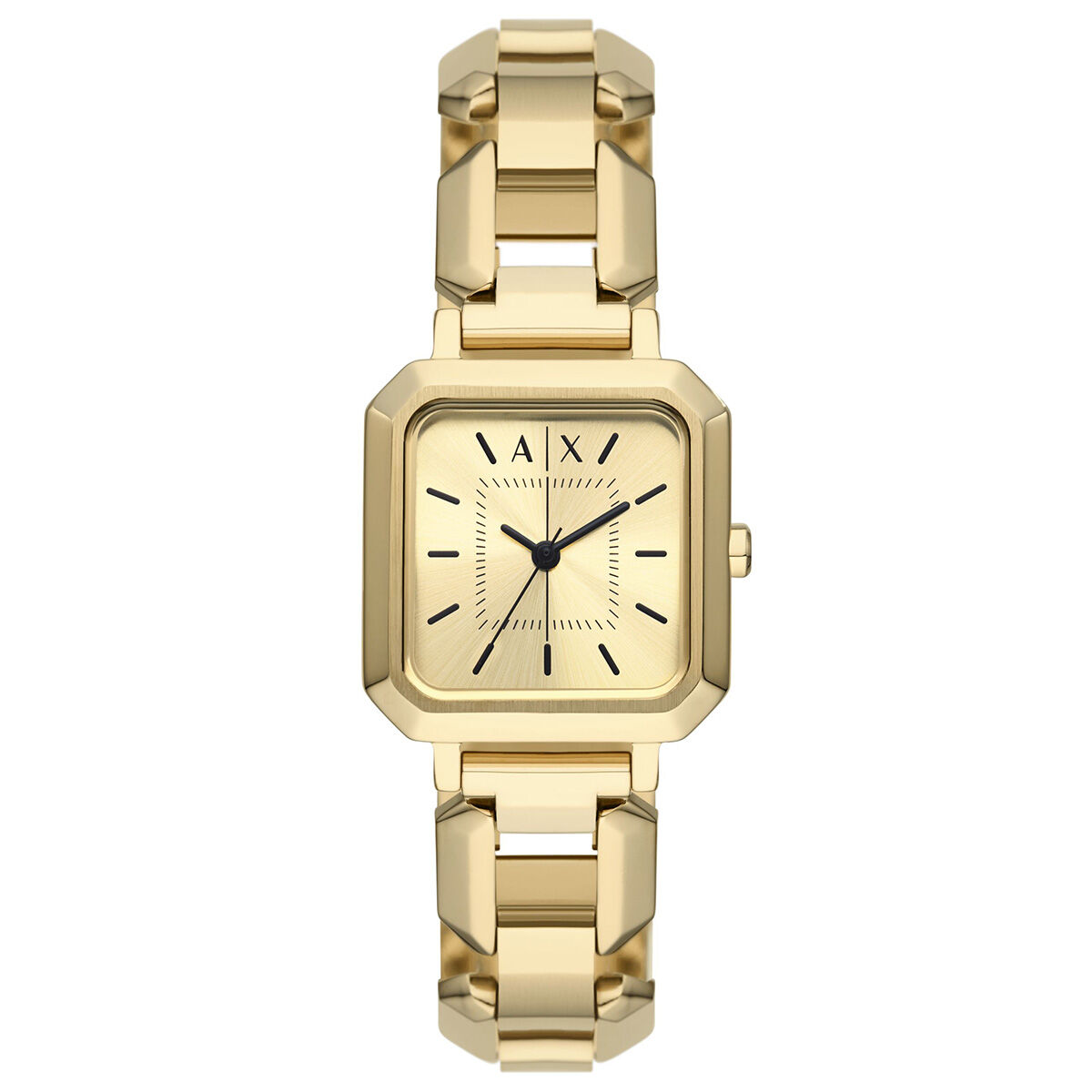 Armani Exchange Женски Часовник AX5721