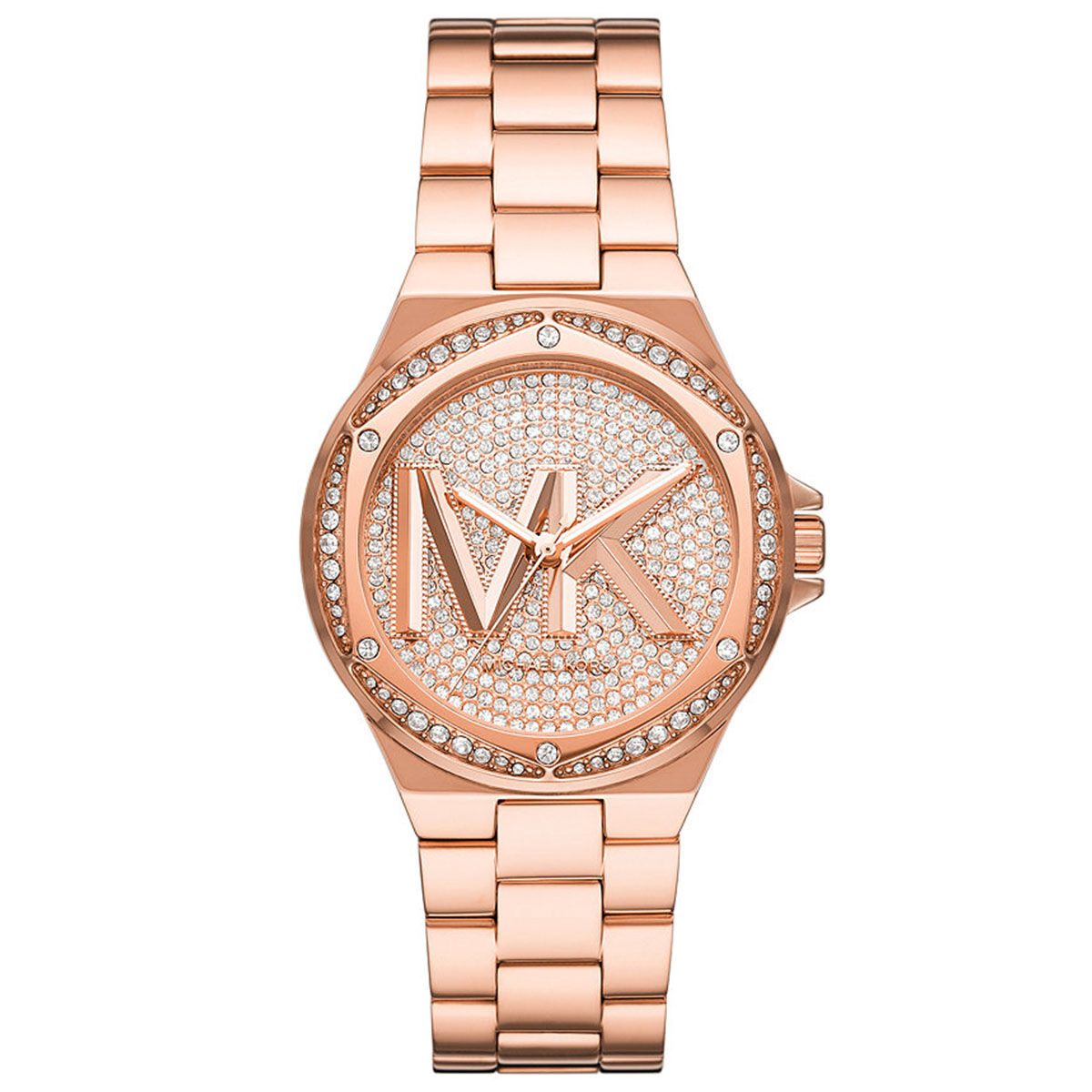 Michael Kors MK6934 Kadın Kol Saati - Saat ve Saat