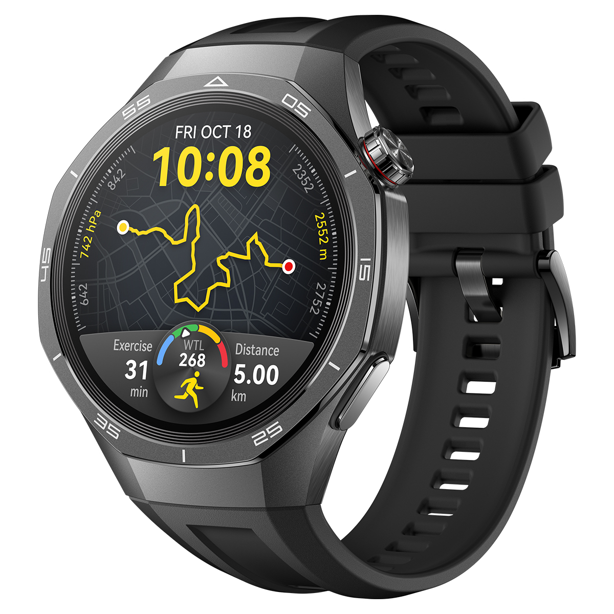 Buy huawei smartwatch 2 online