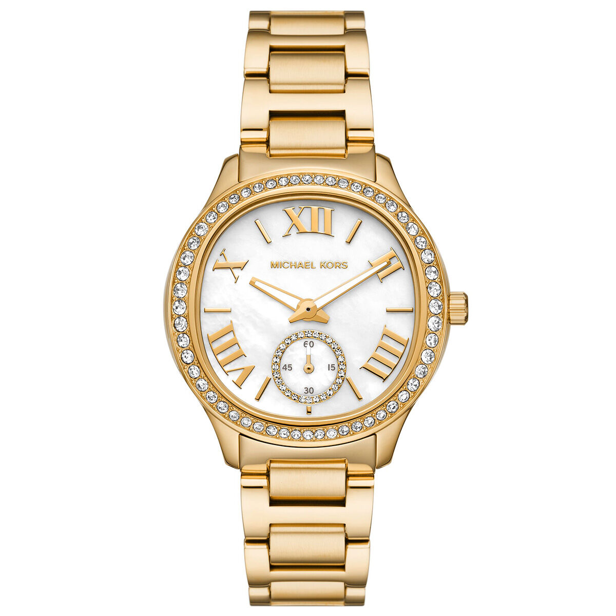 Michael Kors Женски Часовник MK4805