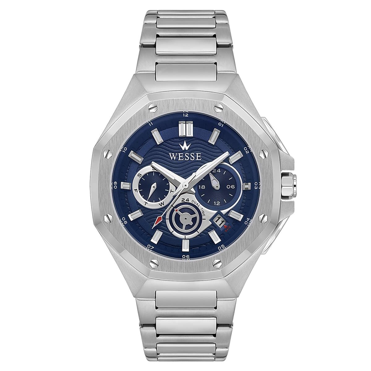 WWG402903 Erkek Kol Saati