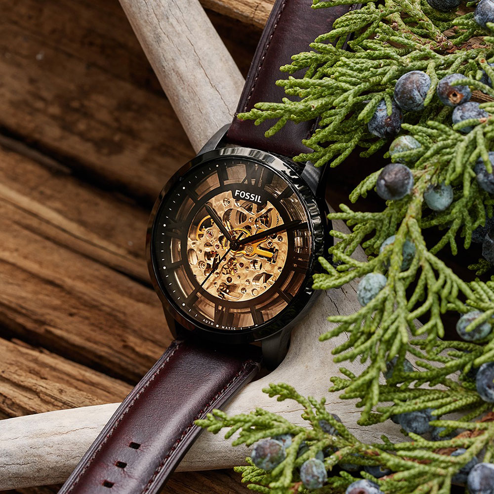 Fossil 3098 outlet