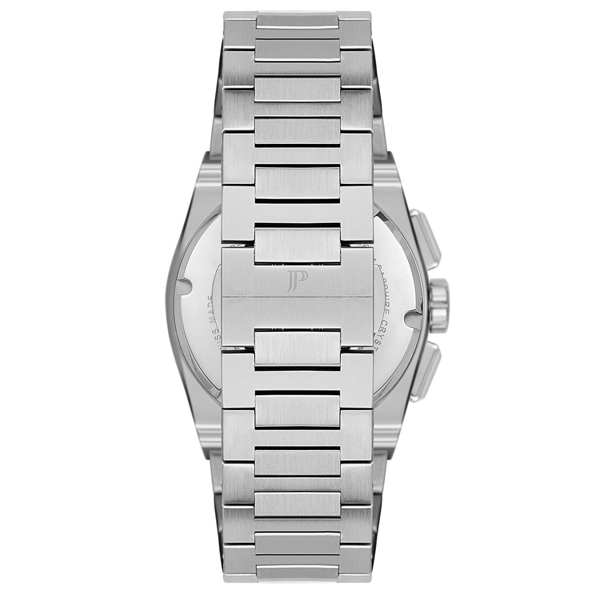 Jacques Philippe JPQGC4113X6DG Erkek Kol Saati - Saat ve Saat