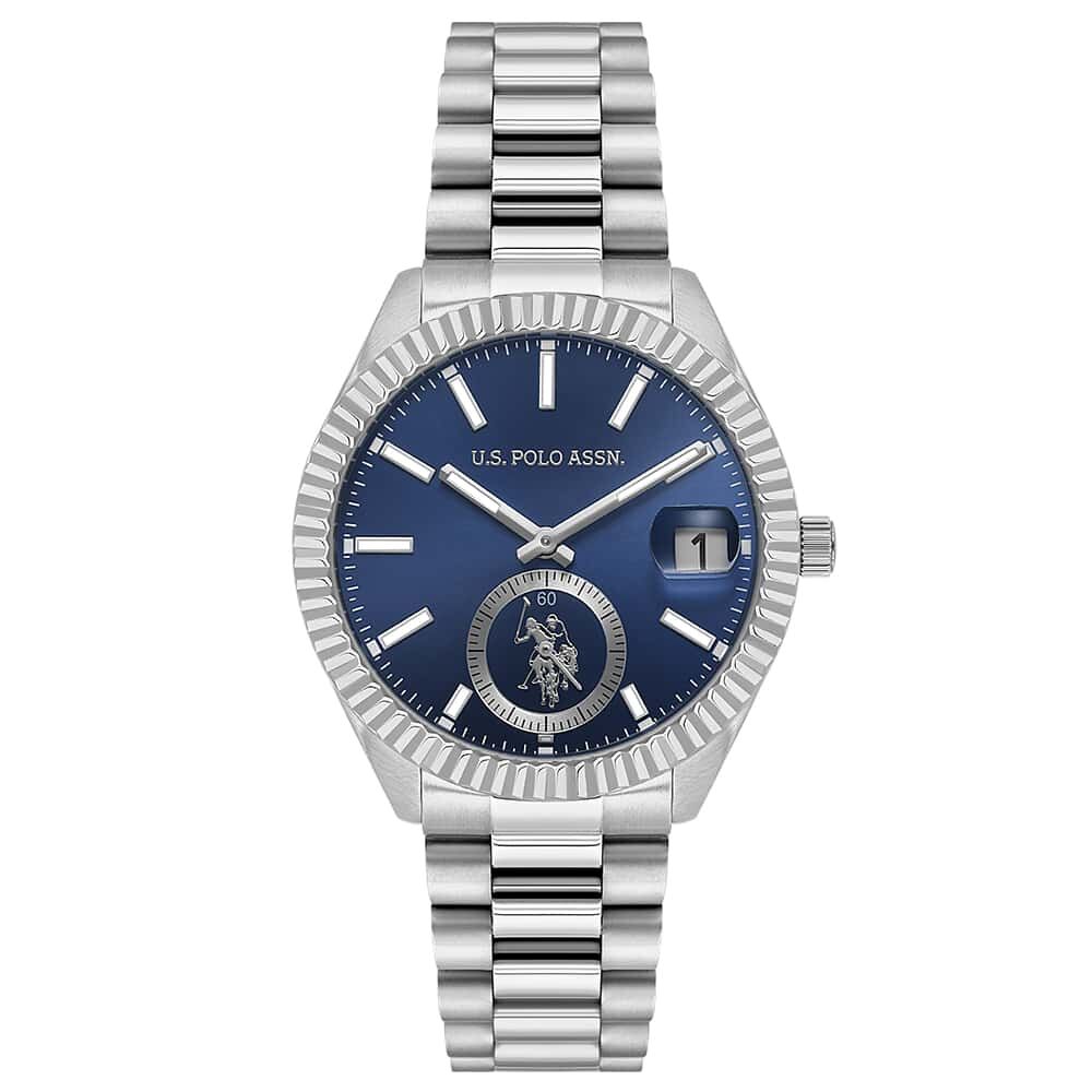 Boss Watches HB1514008 Erkek Kol Saati - Saat ve Saat