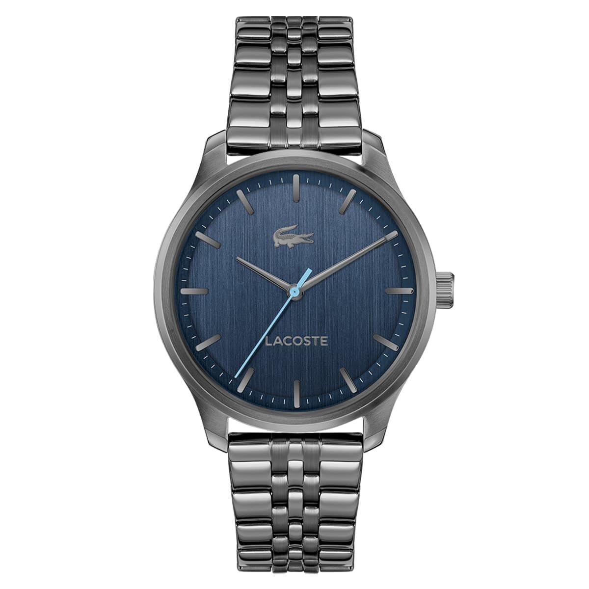 Maurice Lacroix ML-AI1108SS002430-1 Kol Saati - Saat ve Saat