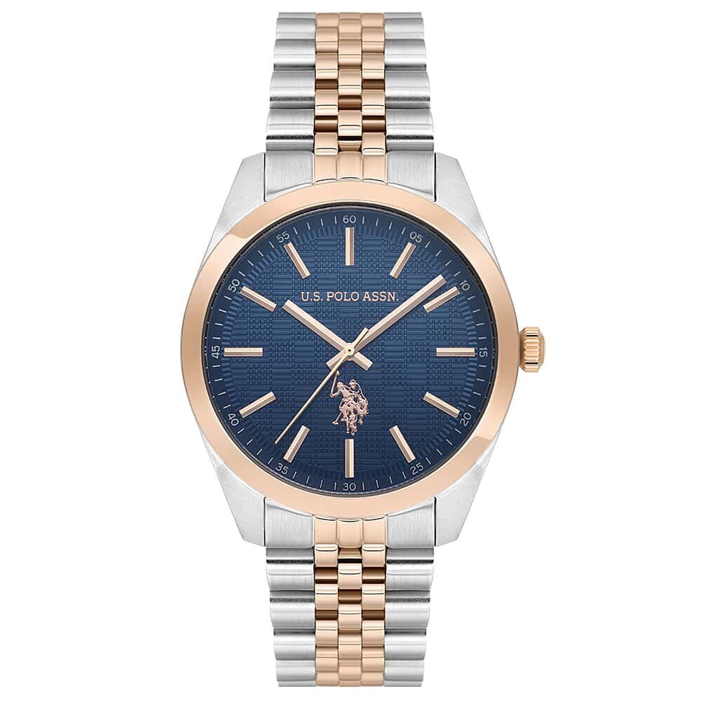 Jacques Philippe JPQGC4614XX Erkek Kol Saati - Saat ve Saat