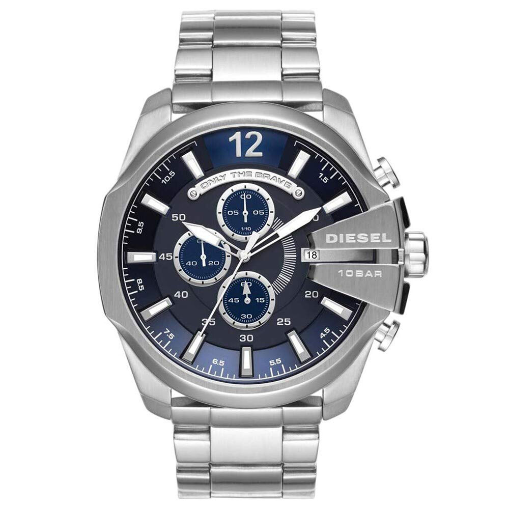 星@  DIESEL 5a458c3ae70d04e7c0357648418dca