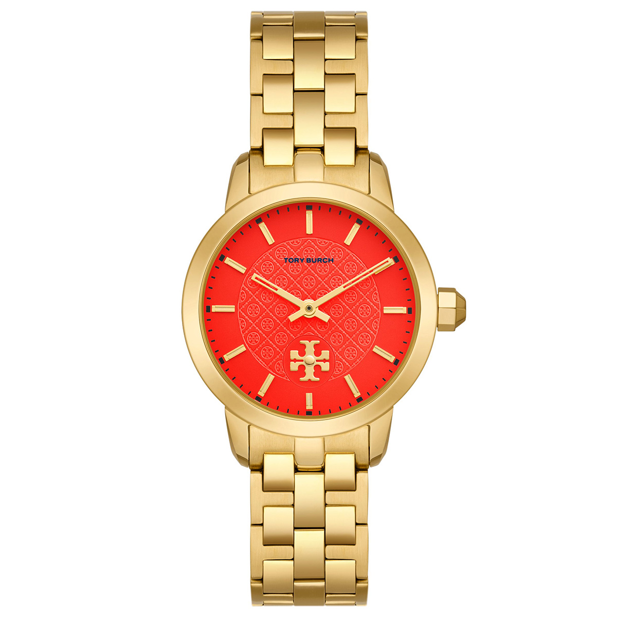 Tory Burch TBW1056 Kadın Kol Saati - Saat ve Saat