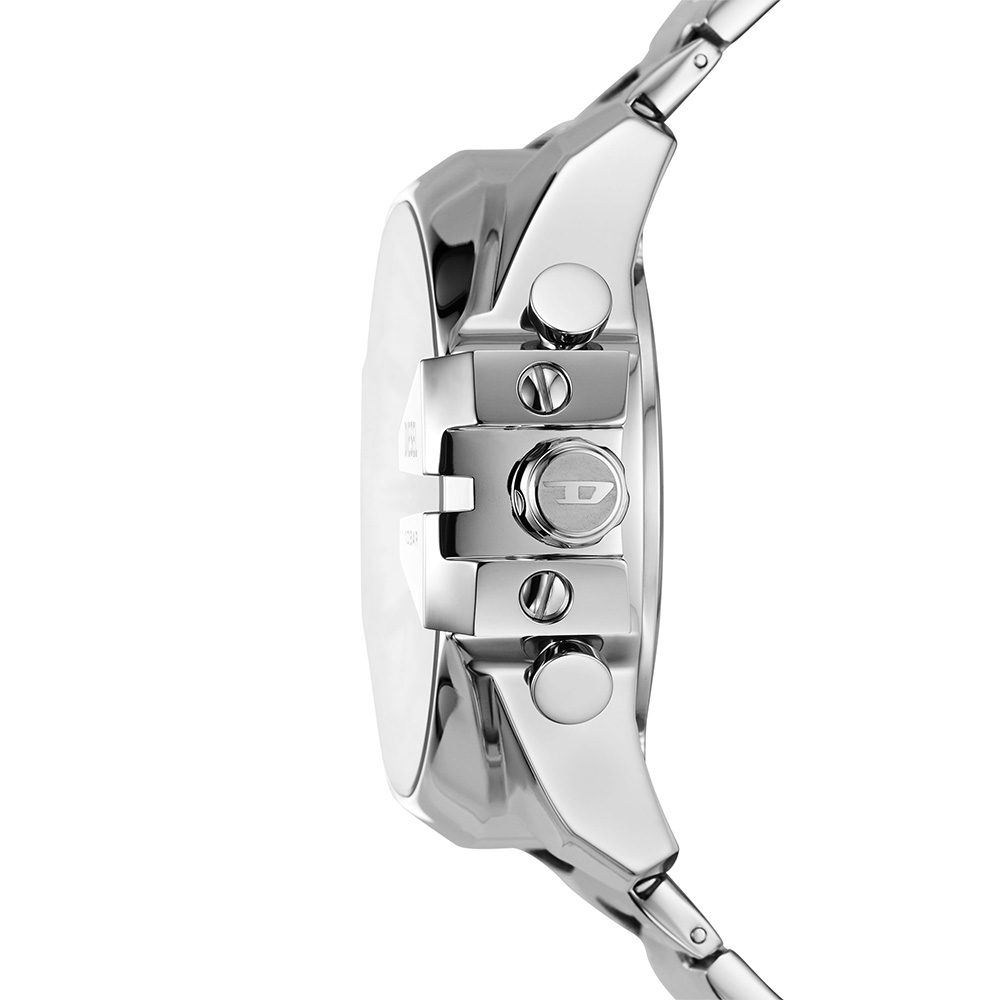 Diesel DZ4648 Erkek Kol Saati - Saat ve Saat