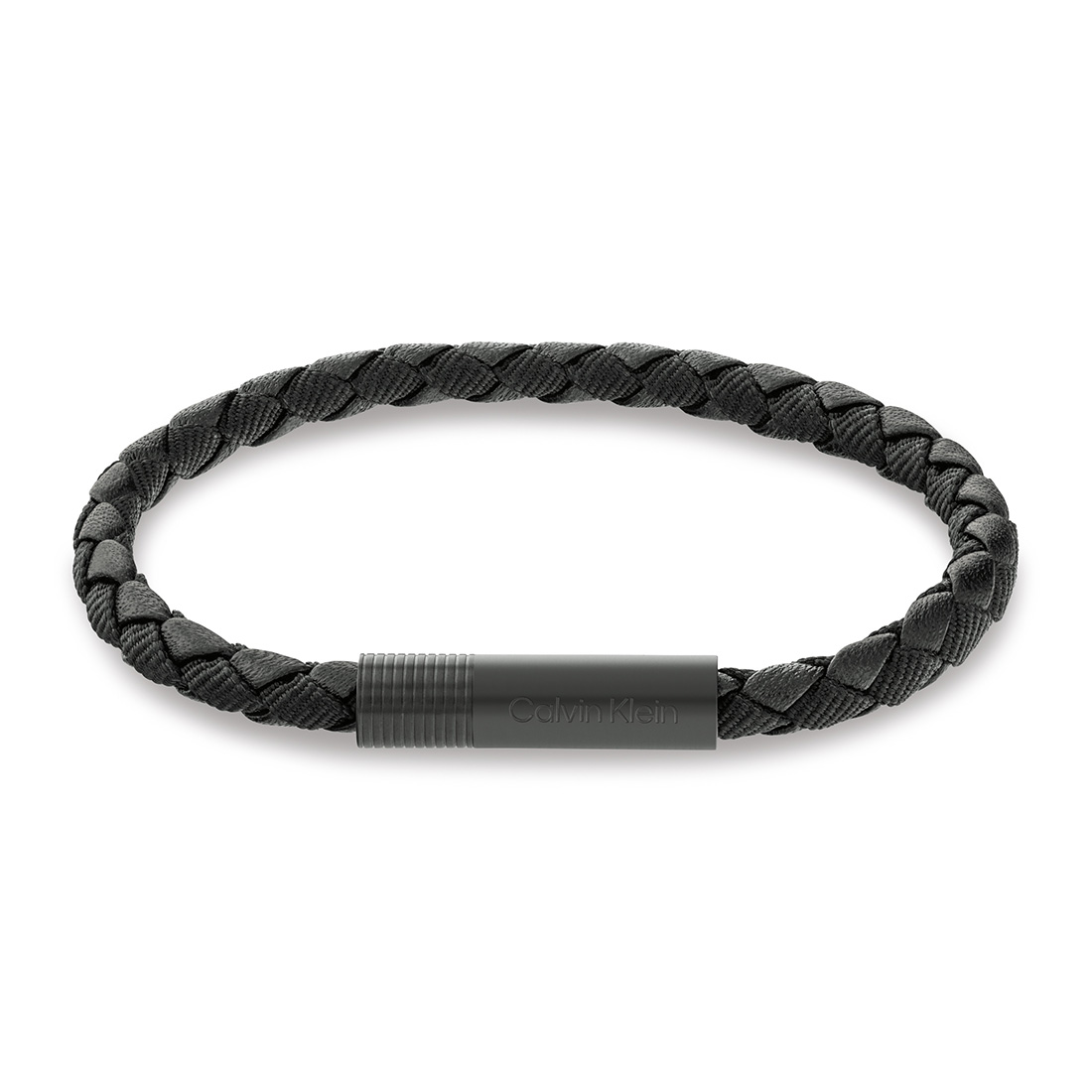 CKJ35100025 Erkek Bileklik -1