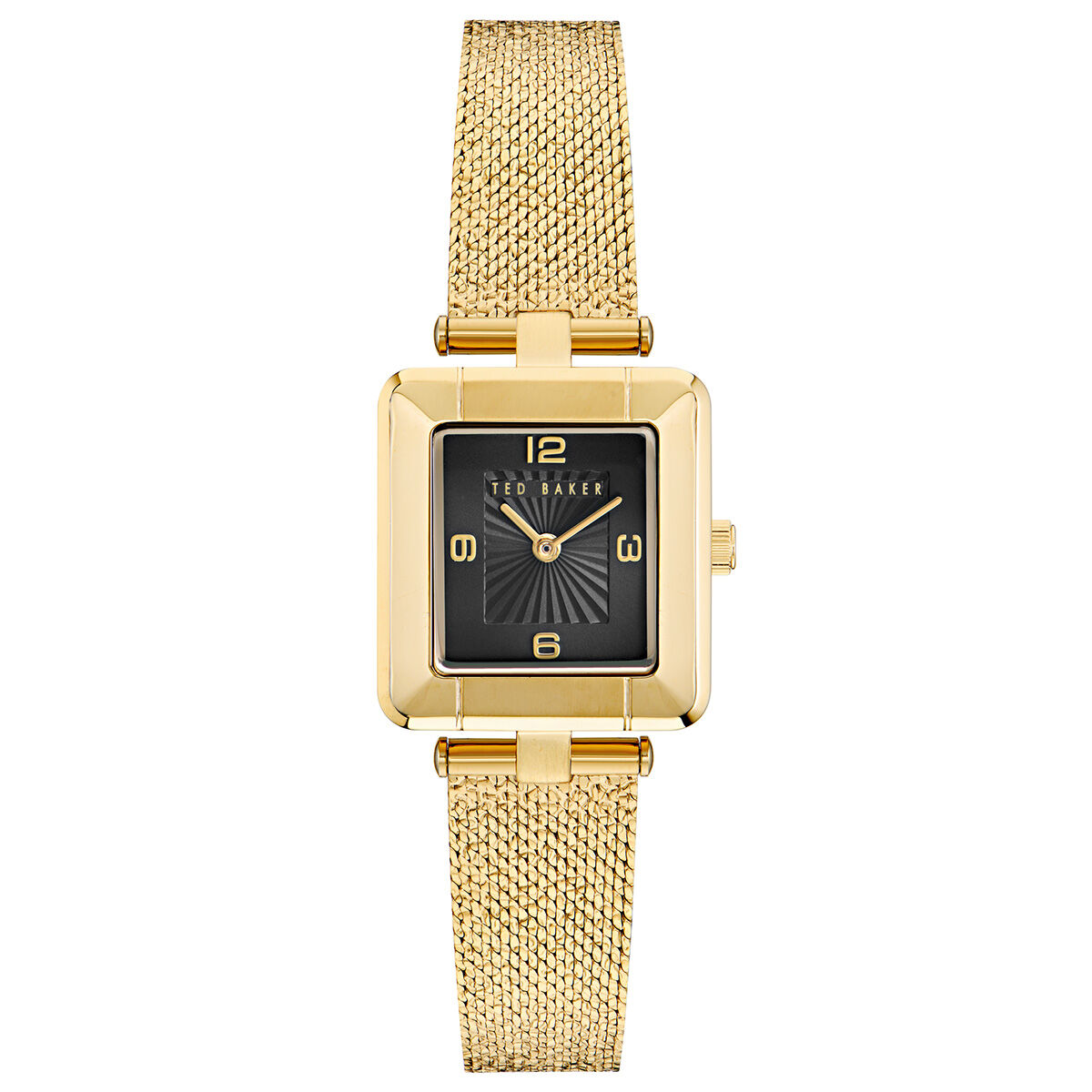 Ted Baker Женски Часовник TBBKPMSF305