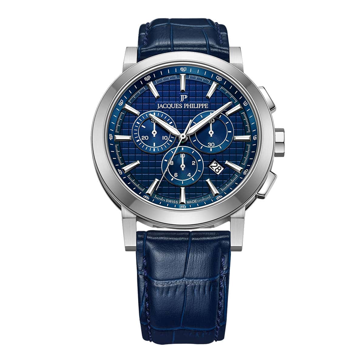 JPQGC171336XS Erkek Kol Saati ve Yedek Kordon