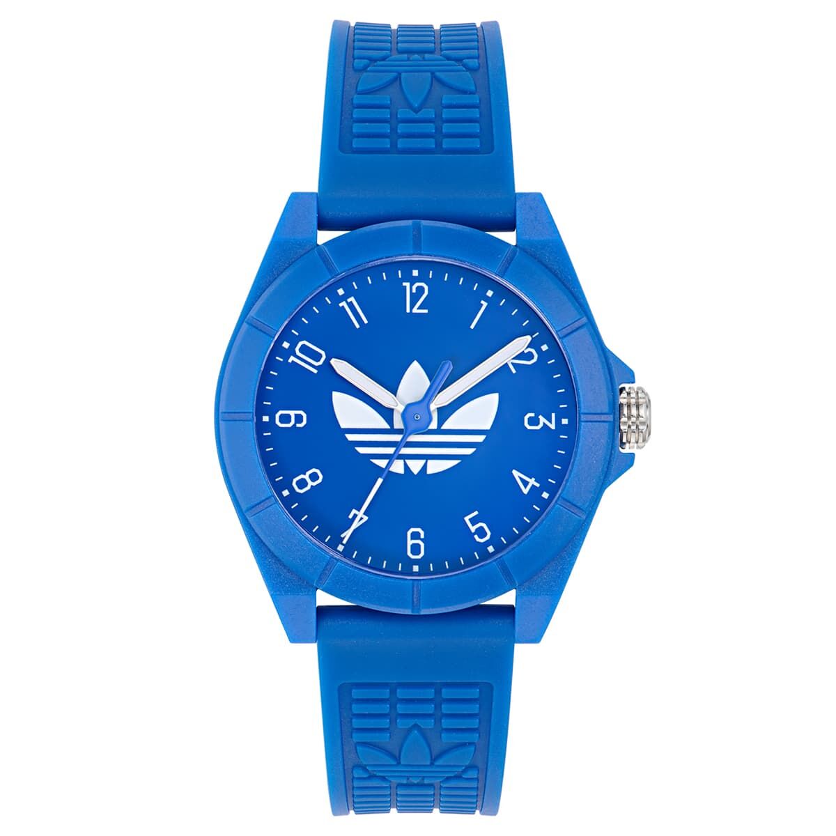 ADAOST24571 Kol Saati