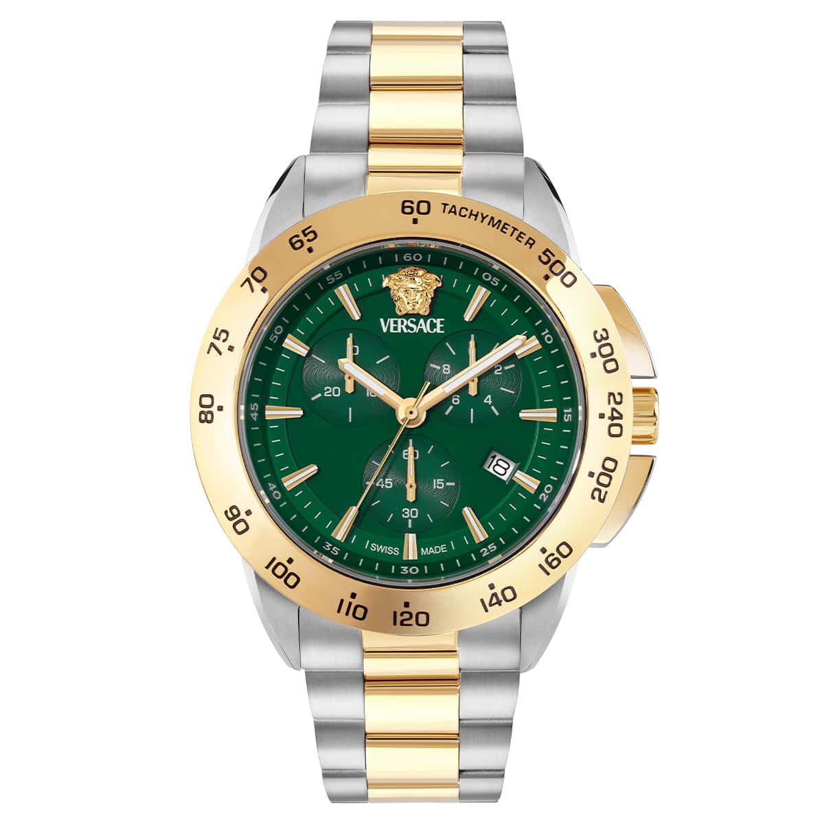 Jacques Philippe JPQLS3473X8 Kadın Kol Saati - Saat ve Saat
