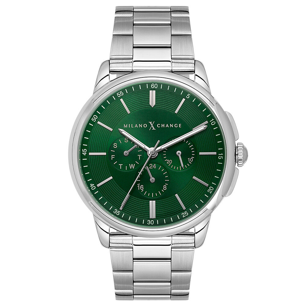 635d5ac4e77752fc8e5b24476d25ed