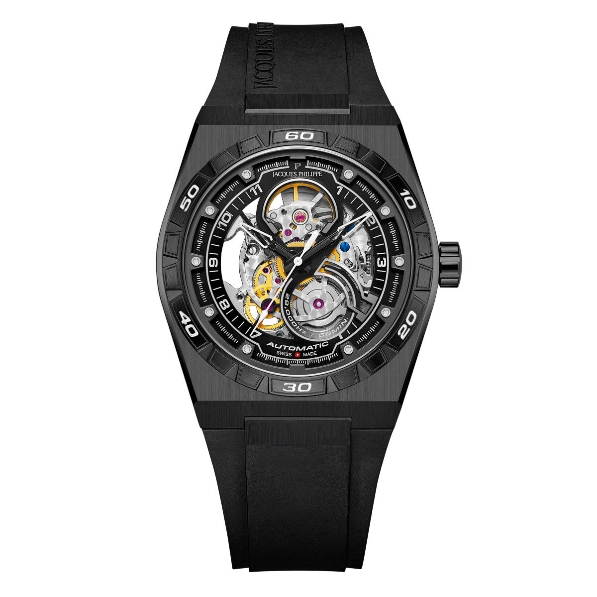 Martiant 様 Fırçasız Orbital Alçıpan Zımpara Makinesi MBLS400B - MaxXT