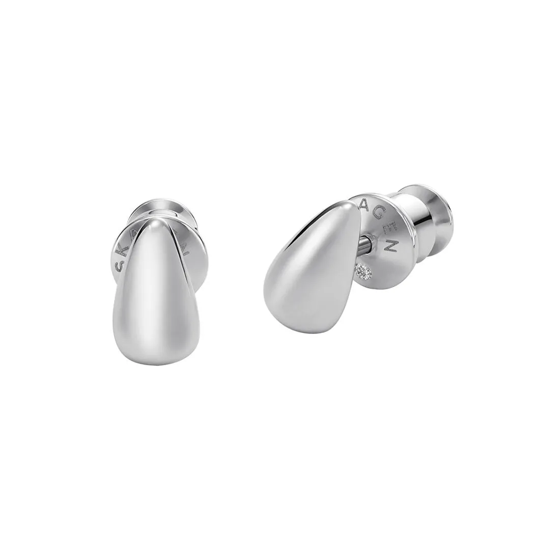 SKJ1627-040 Kadın Küpe -1