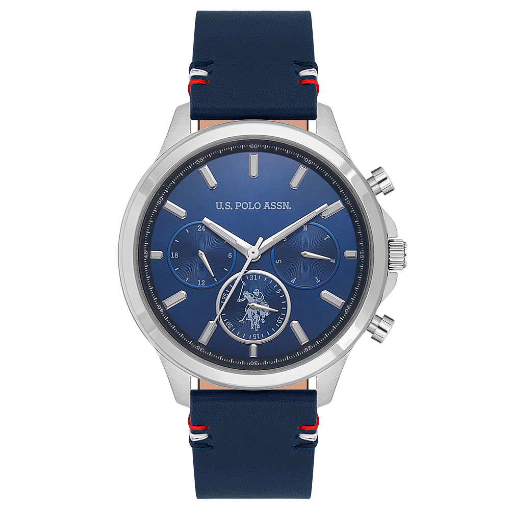 USPA1099-03 Erkek Kol Saati -1