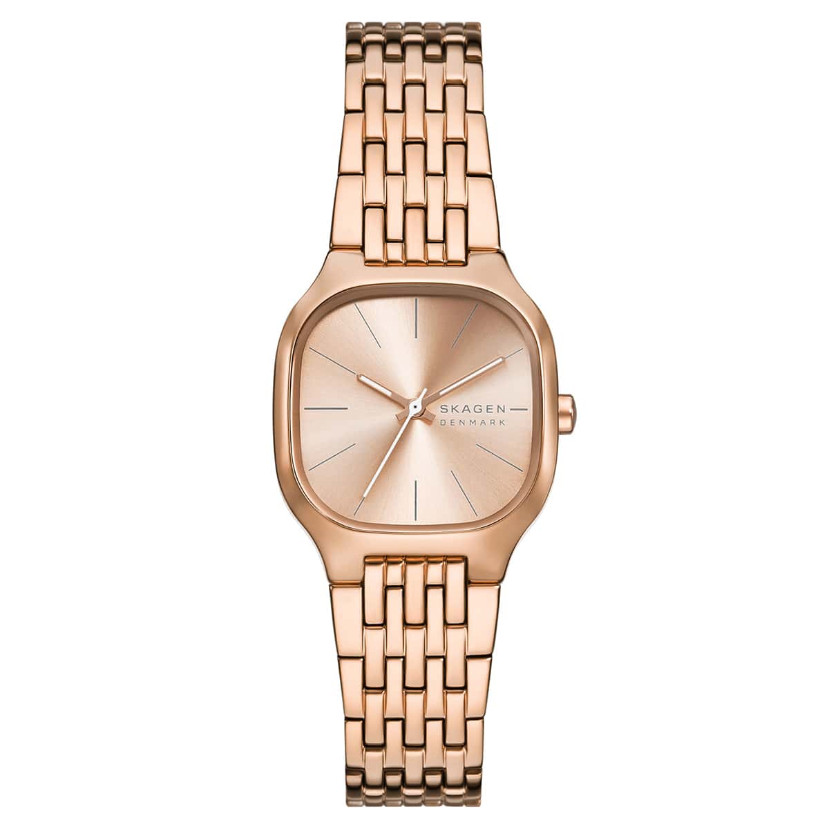 Guess GUGW0615L3 Pırlantalı Kadın Kol Saati - Saat ve Saat