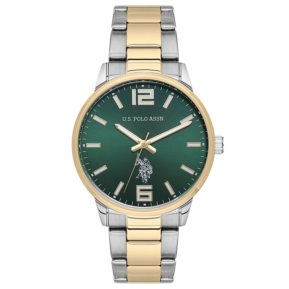 Maurice Lacroix ML-PT6358SS001430-1 Erkek Kol Saati - Saat ve Saat
