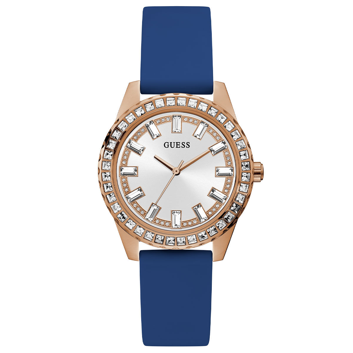 Guess Женски Часовник GUGW0285L1