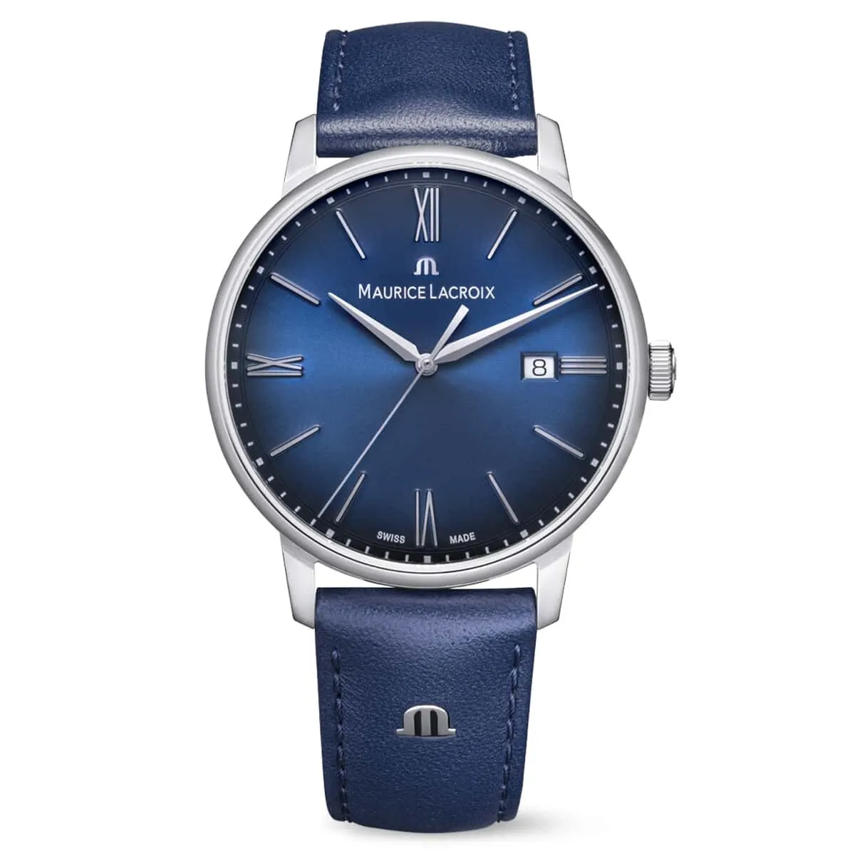 6706609f360db2d847246f0586c9ef