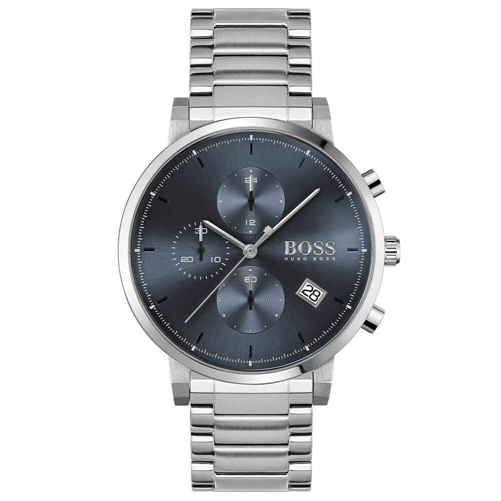 Boss hawgs 未開封 672d1477276d7958060e2838caa47d