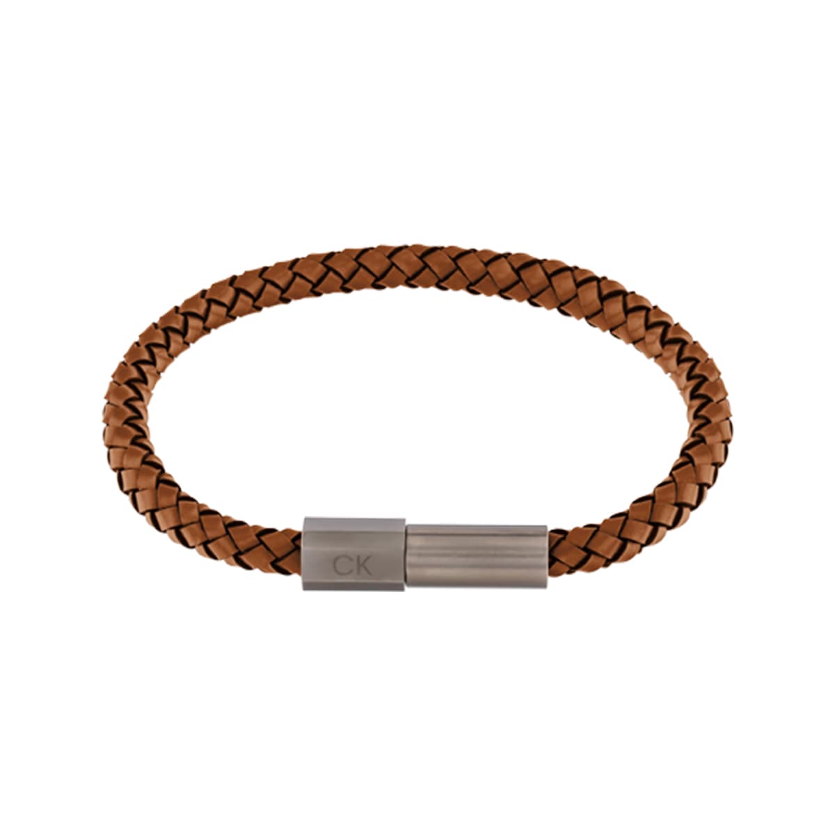 CKJ35100046 Erkek Bileklik -1