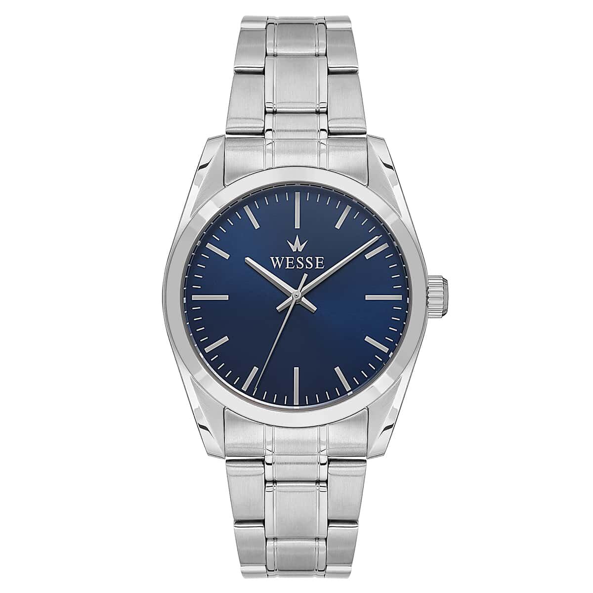 まりあ Maurice Lacroix ML-AI6006SS002370-1 Pırlantalı Kadın Kol Saati