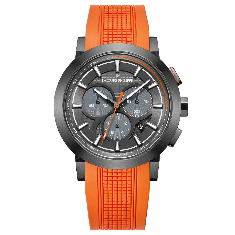 Maurice Lacroix ML-EL1098PVP06620-1 Kol Saati - Saat ve Saat