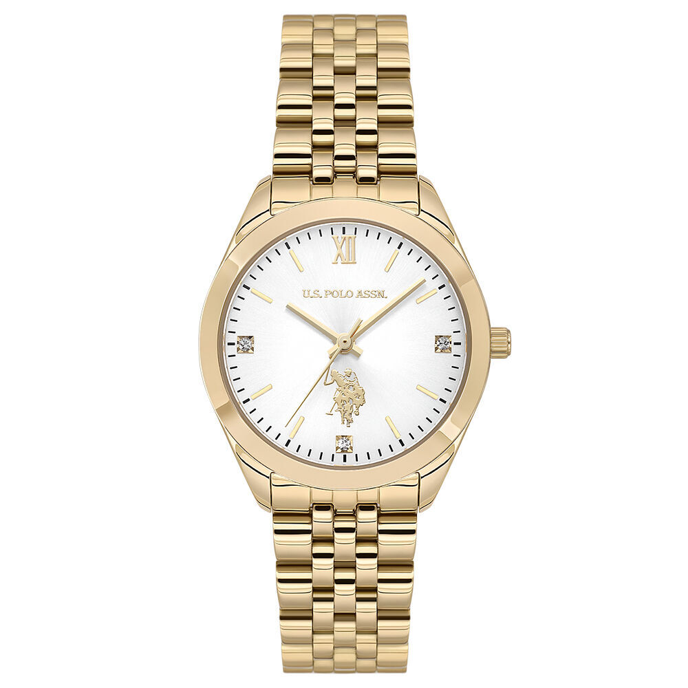 Michael Kors MK2985 Kadın Kol Saati - Saat ve Saat