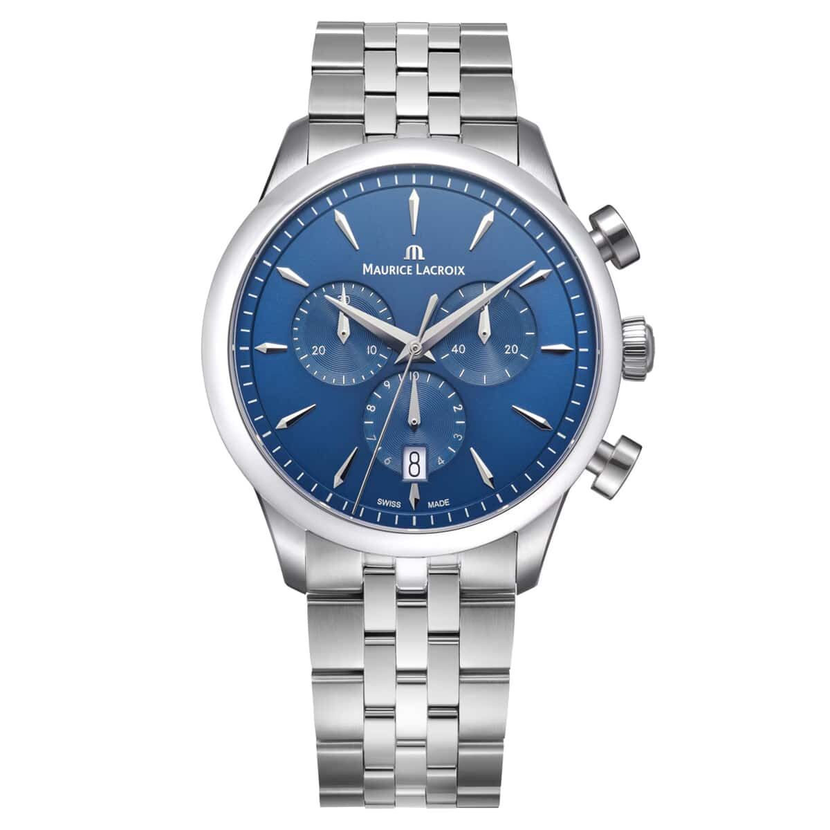 6a251b87c277e7893543e0067a06c4