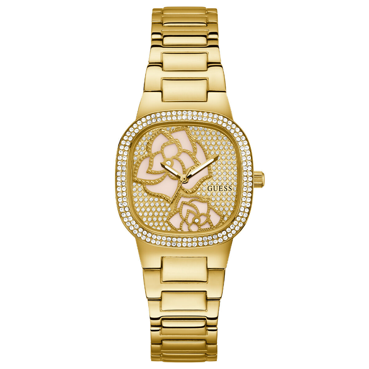 Guess Женски Часовник GUGW0544L2