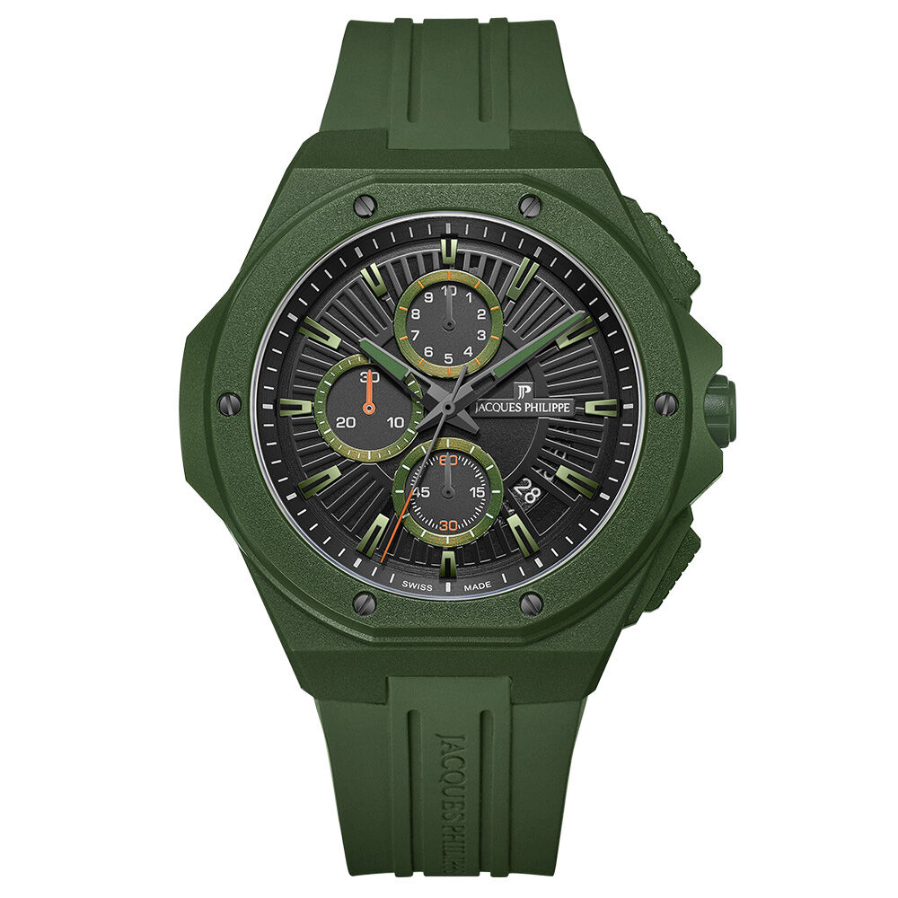 JPQGC3784XX Erkek Kol Saati