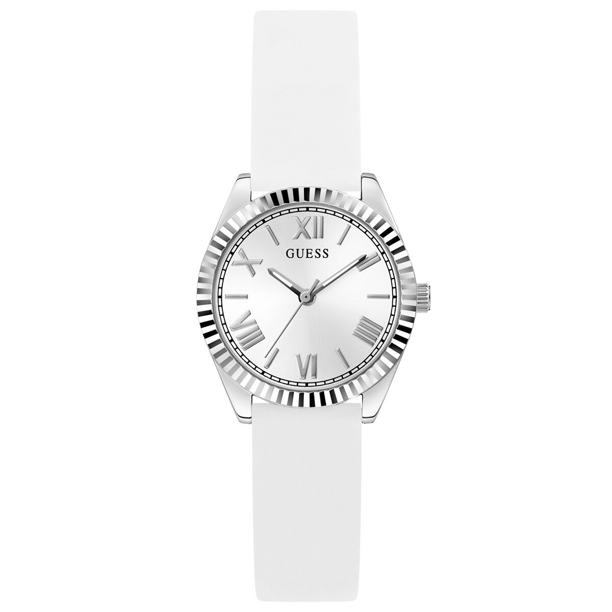 Guess Женски Часовник GUGW0724L1
