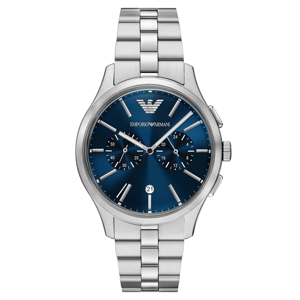 Oris O-73377714055-0781918 Kol Saati - Saat ve Saat