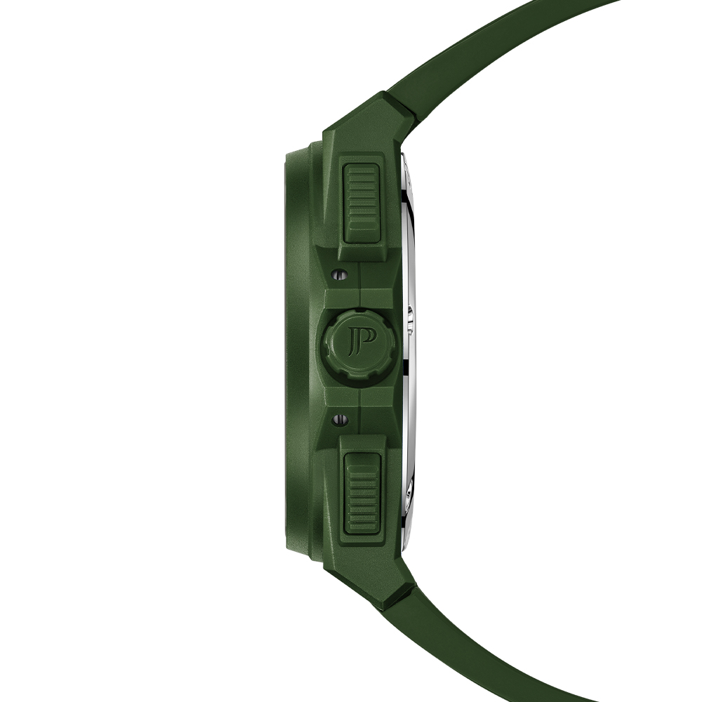 JPQGC51X41X Erkek Kol Saati