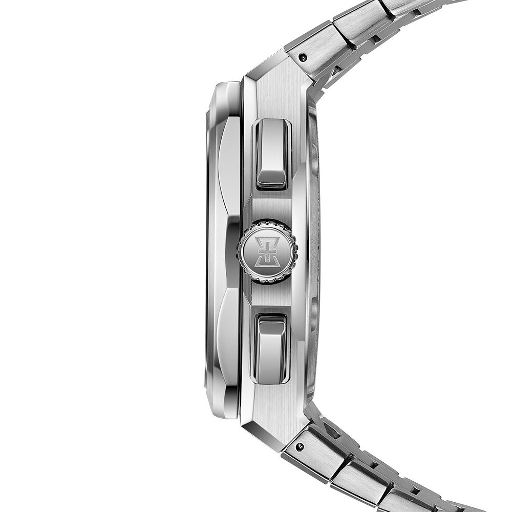 Universe Constant UC5061 Erkek Kol Saati - Saat ve Saat