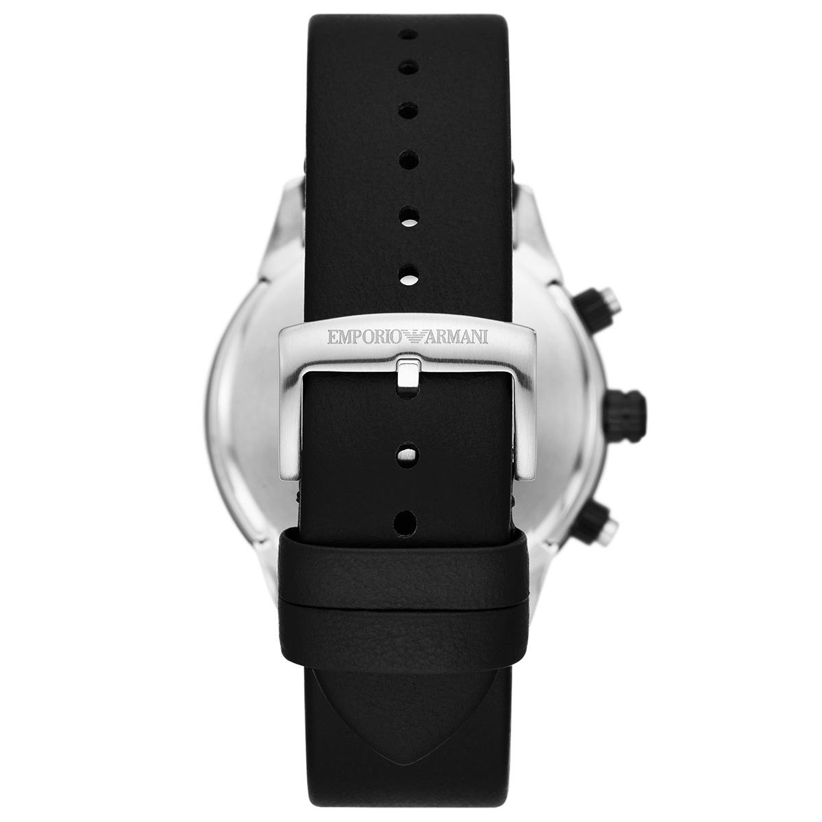 Emporio Armani AR11522 Erkek Kol Saati - Saat ve Saat