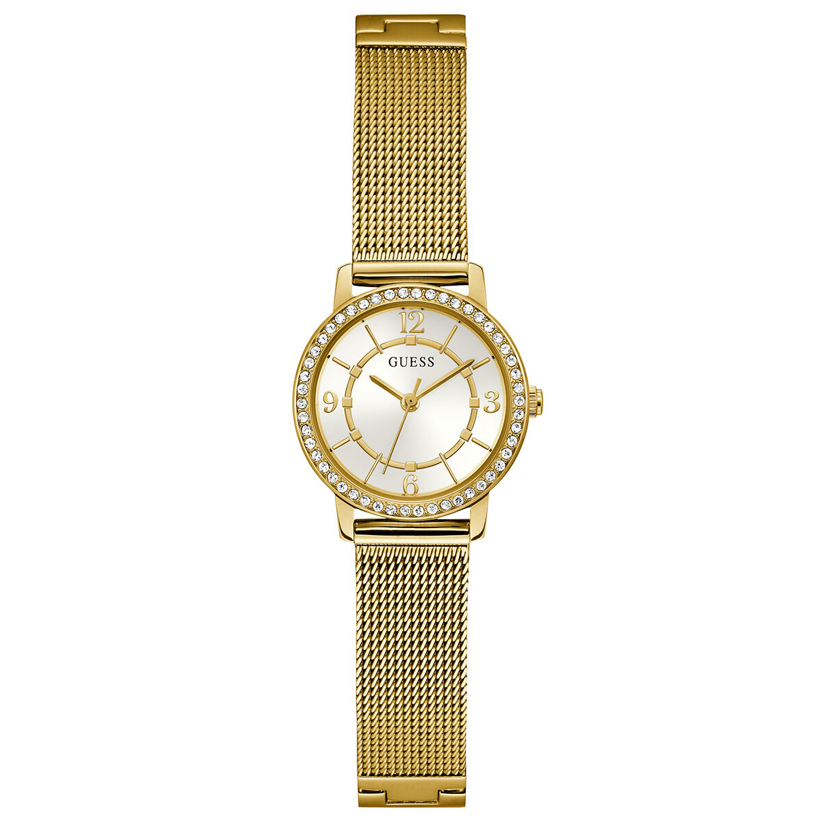 Guess Женски Часовник GUGW0534L2