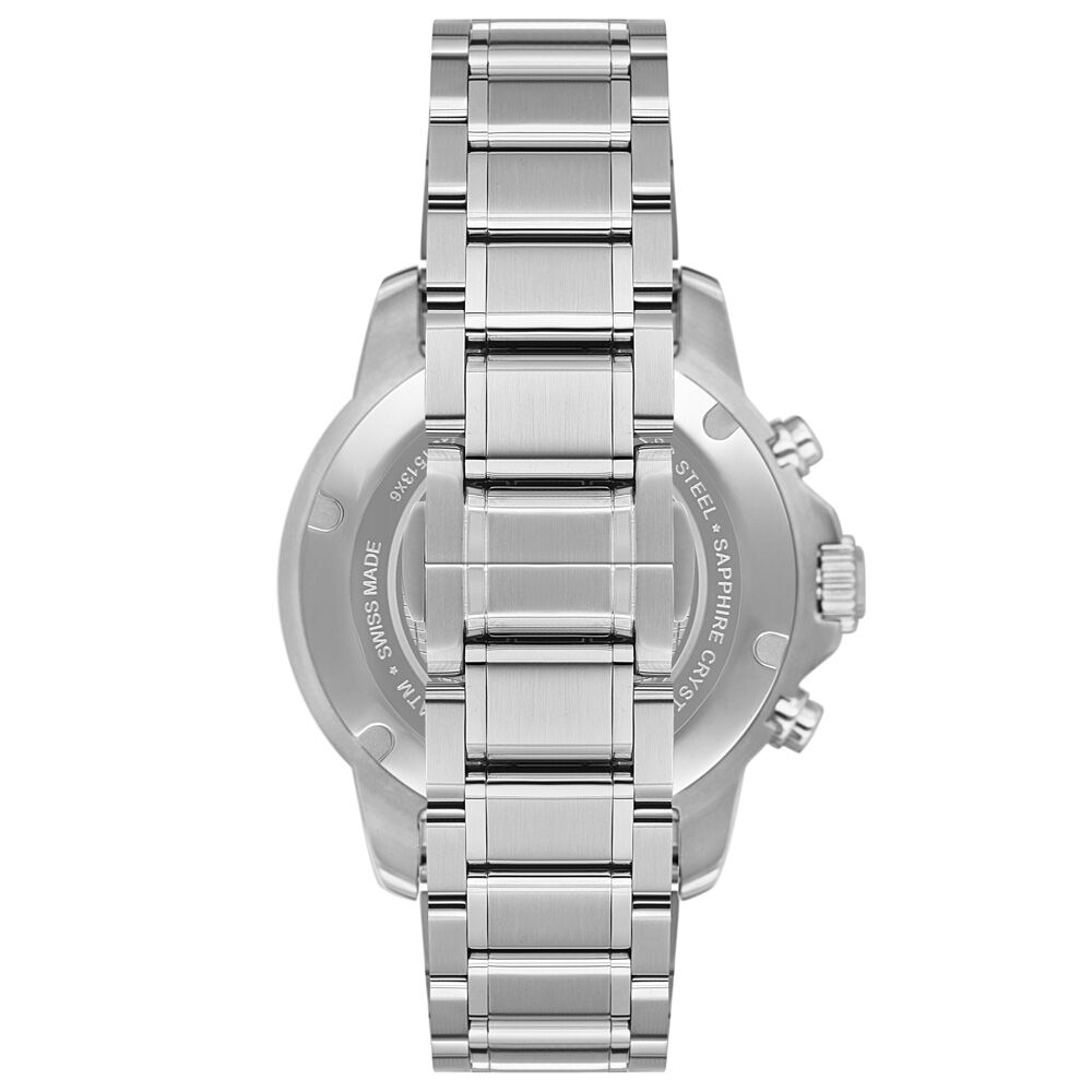 Jacques Philippe JPQGC1513X6 Erkek Kol Saati - Saat ve Saat
