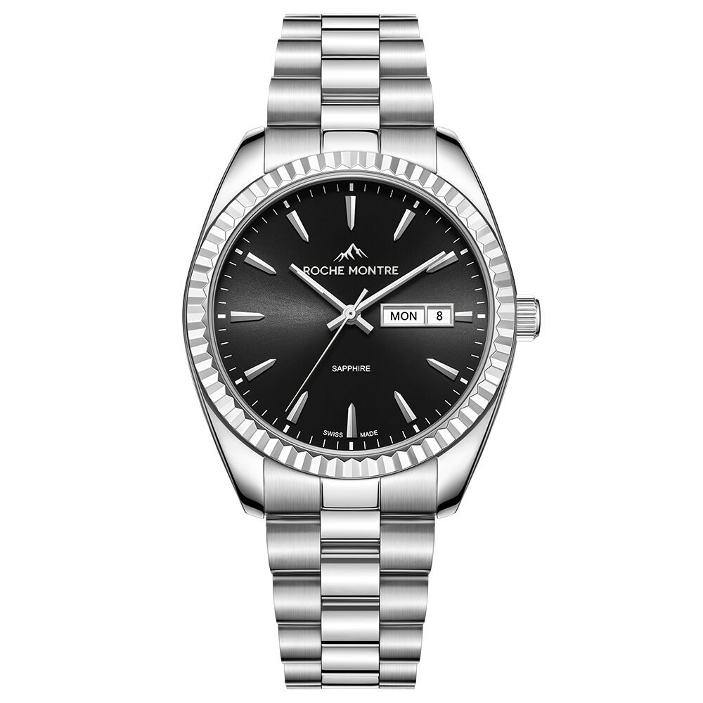 RMG8000-04 Erkek Kol Saati