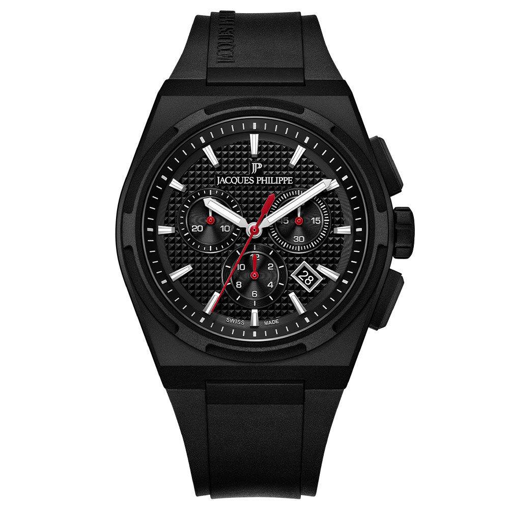 751e3bfd5887966f42da49c175f025