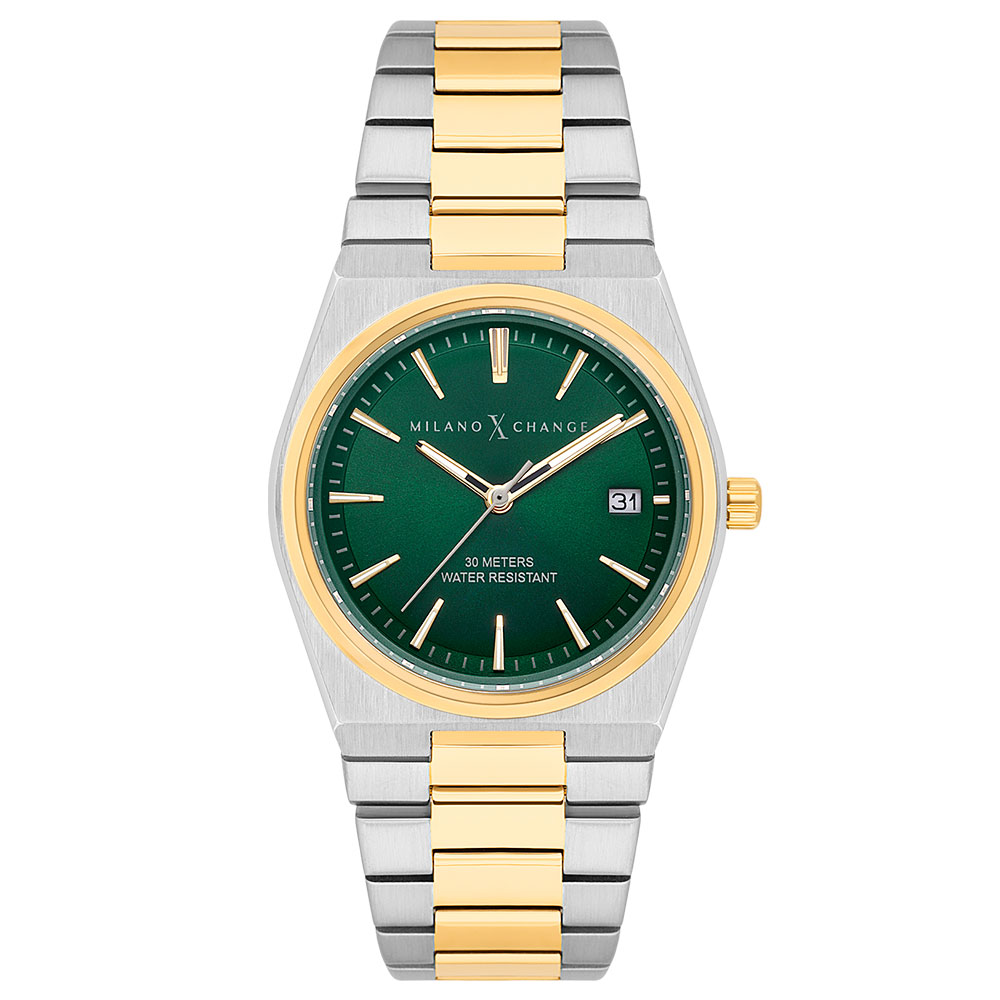 まさ Milano X Change MXL5118 Kadın Kol Saati - Saat ve Saat